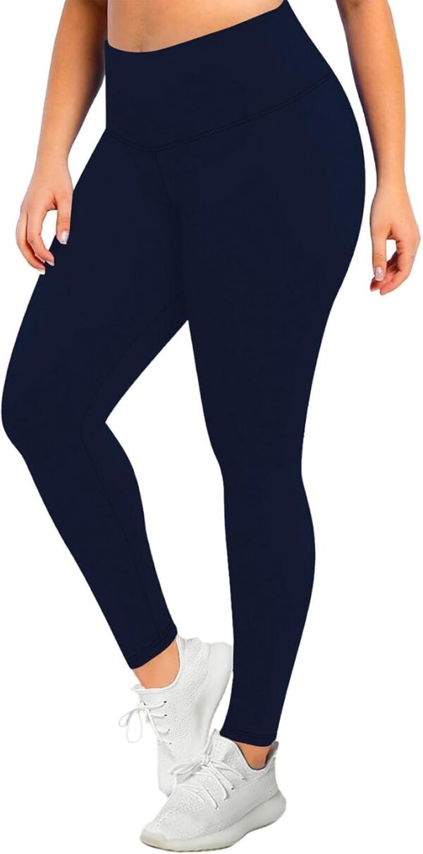 Apply 10% coupon Running Workout Trendy Yoga Pants