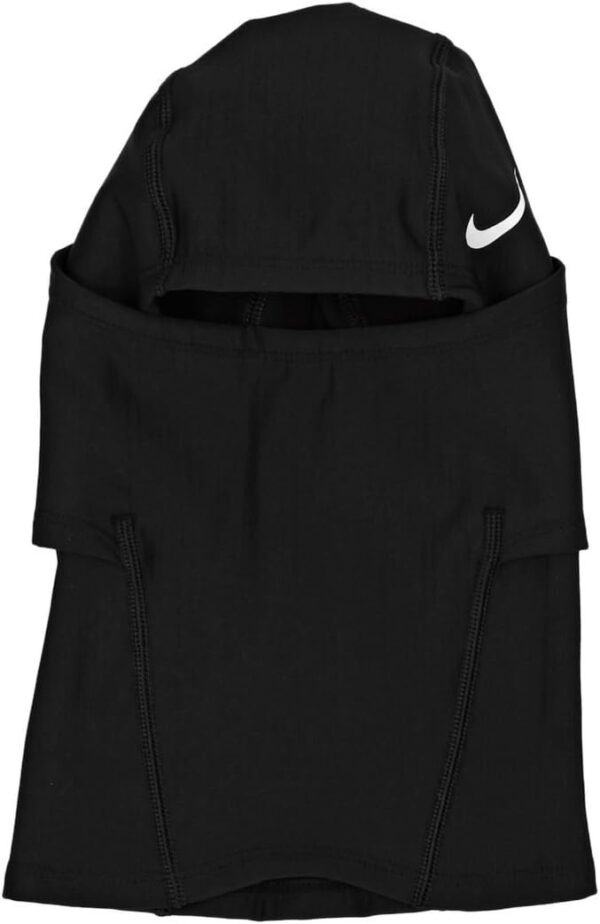 12% OFF Nike Pro Hyperwarm Hood